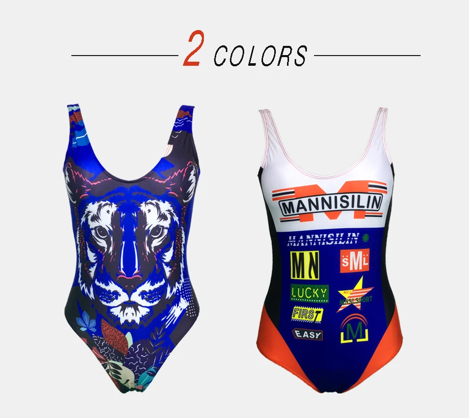 one-piece-swimsuit-2293_01