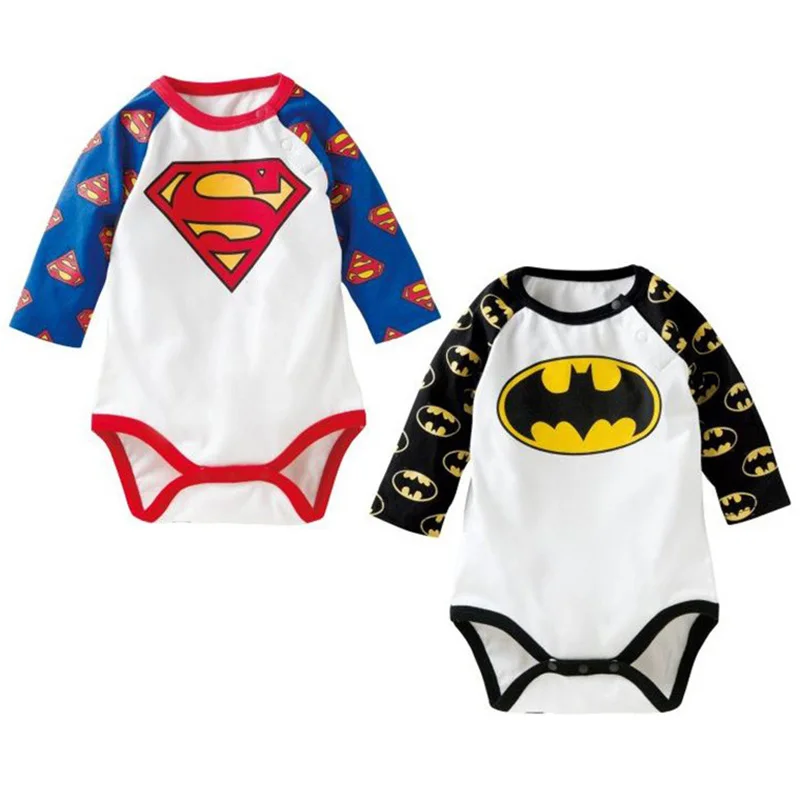 Baby Rompers Spring Baby Boy Clothing Sets Summer Baby Boy Clothes 2017 Newborn Baby Clothes Infant Jumpsuitst Kids Clothes