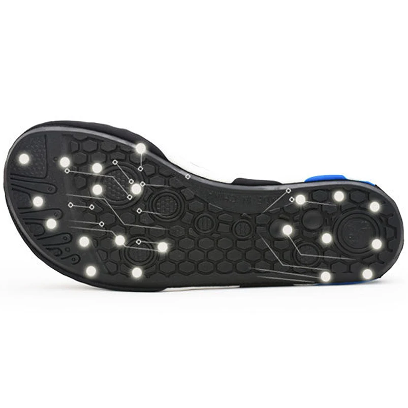 تنفس أحذية ماء الشاطئ الانزلاق على الأحذية الجافة سريعة في الهواء الطلق الرجال أكوا المنبع أحذية شقة الساحلية رياضة الرجال أكوا أحذية تنفس أحذية ماء الشاطئ الانزلاق على الأحذية الجافة سريعة في الهواء الطلق الرجال أكوا المنبع أحذية شقة الساحلية رياضة الرجال أكوا أحذية