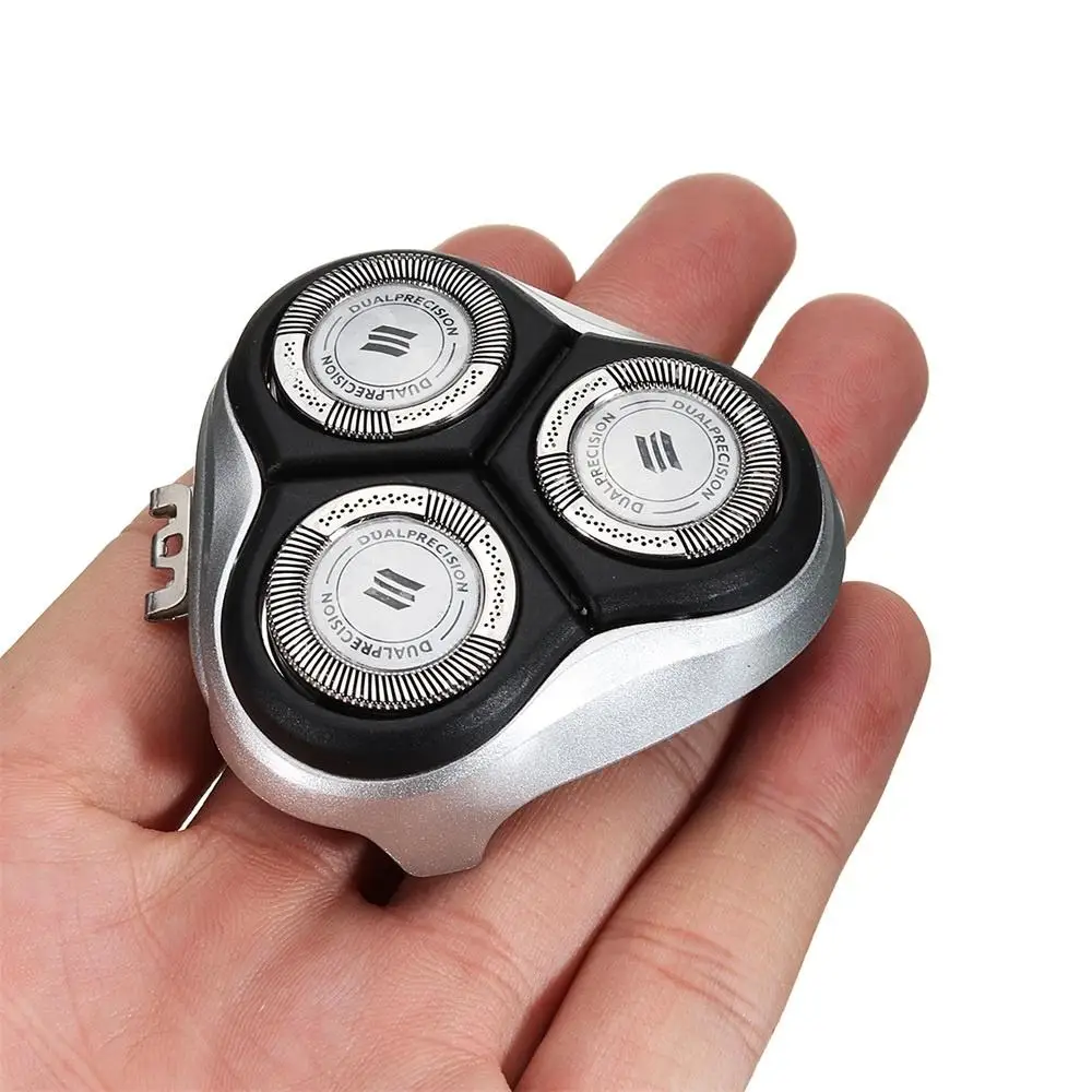 ad7fa3de26750c0833bcbf6d20e071cd340f44c2_original