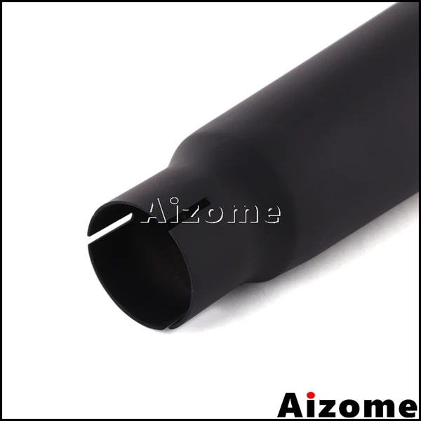 em-117-bk (6)29