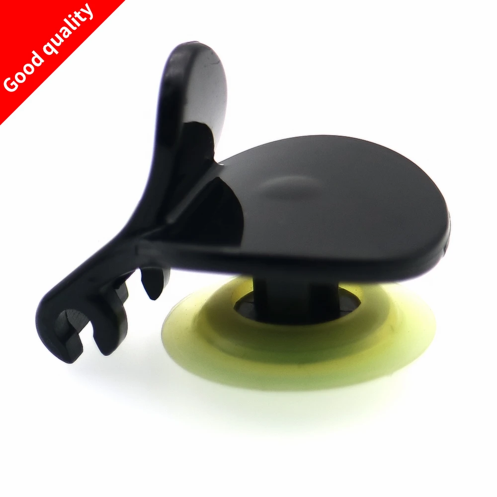 

2017NEWEST HOT SALE Slow juicer hurom Plug valv accessories parts for two generation hurtom Juicer Blender spare parts