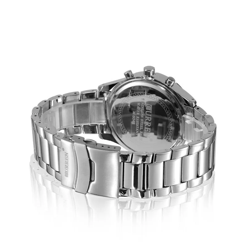 CURREN-8045-Branded-Men-s-Watches-4-Colors-Fashion-Dress-Watch-Stainless-Steel-Watches-with-Calendar (5)