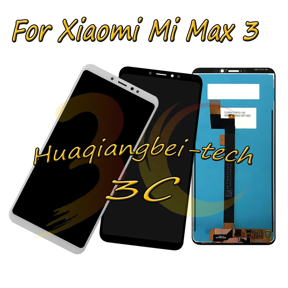 xi-max3-ass-bk