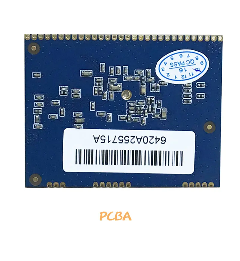 WHA2-wifi-module_06