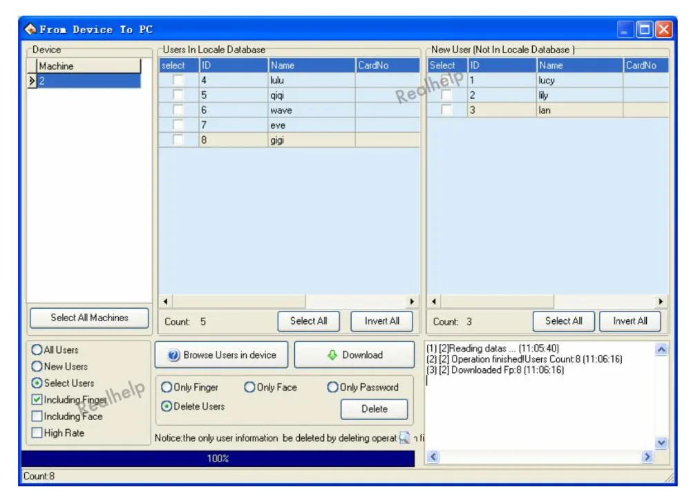 Attendance-software-5