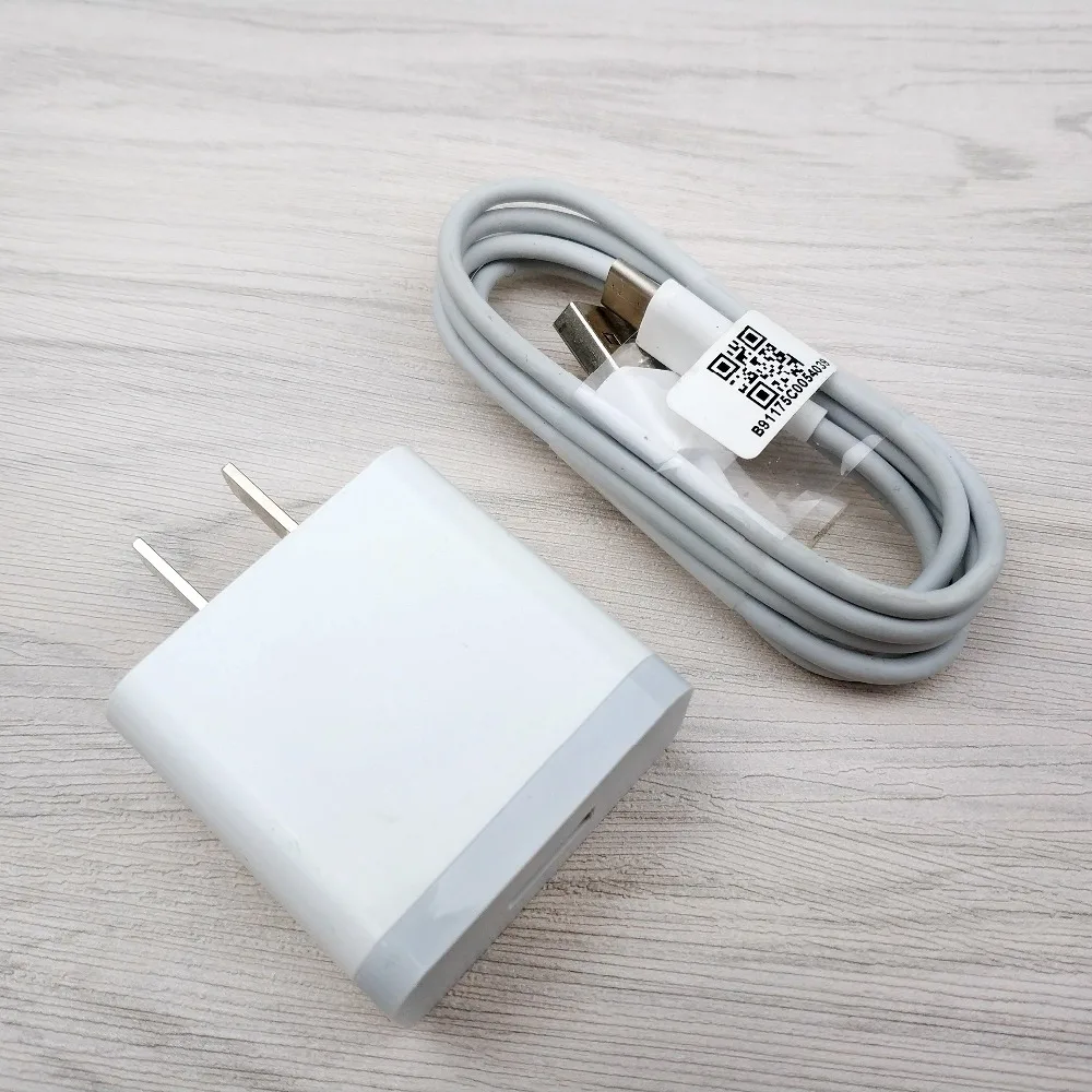 сяоми ми 3 зарядка. Xiaomi mi max зарядка. зарядное устройство qc 3. Xiaomi mi 8 зарядка. Xiaomi mi max зарядка.