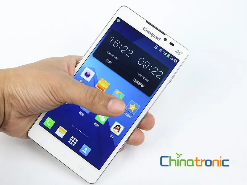 coolpad-8730l-02
