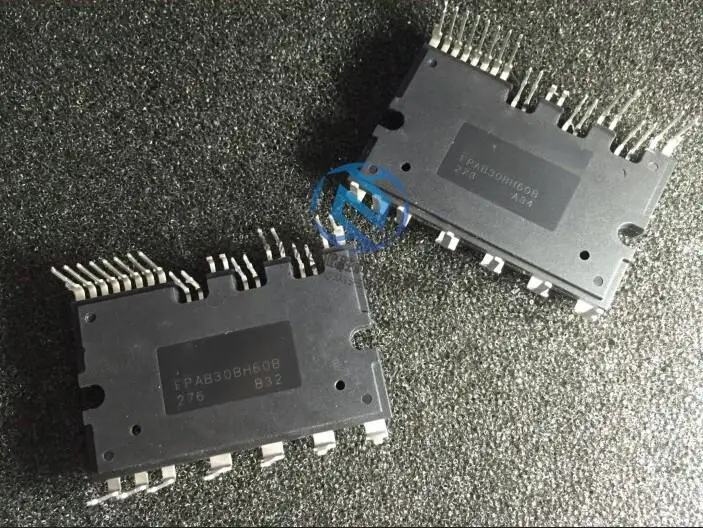 2 шт./лот FPAB30BH60B|lot|lot lot |