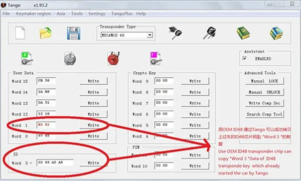 aeProduct.getSubject()