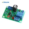 1 Set DC 12V 10A Water Level Controller Module DIY Kit Water Level Switch Sensor Module For Tank Pond (Without Probe) ► Photo 2/6