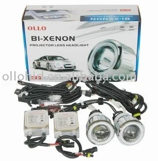 Nikken led h7. Дхо probright tdrl совмещенные с по воротниками на икстрейл т31. Xenon pro. Ксенон 12000к. Xenon pro.