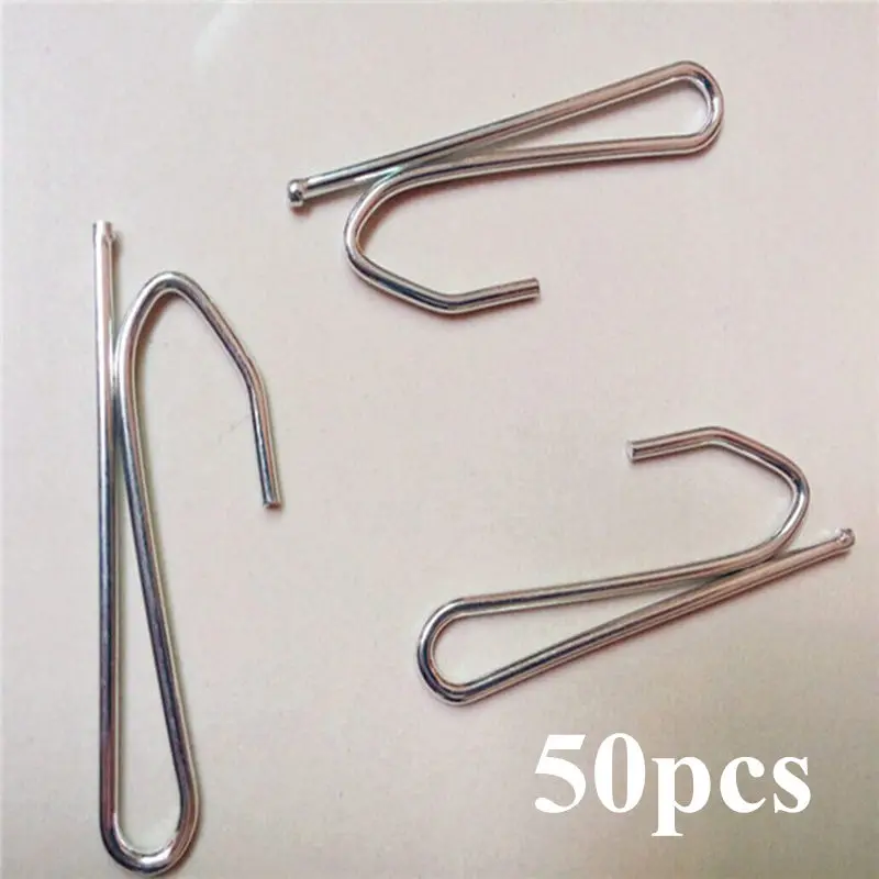 Popular Curtain Hooks TypesBuy Cheap Curtain Hooks Types lots from