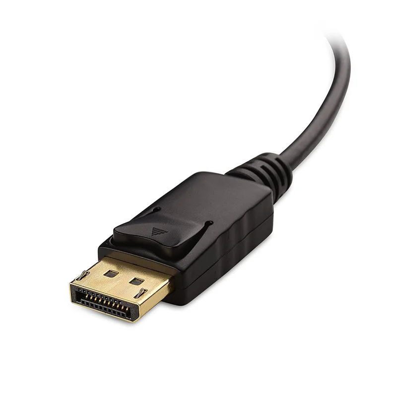 3-Amkle-DP-to-VGA-Adapter-Cable-Male-DisplayPort-DP-to-VGA-Female-Cable-Converter-Adapter-For