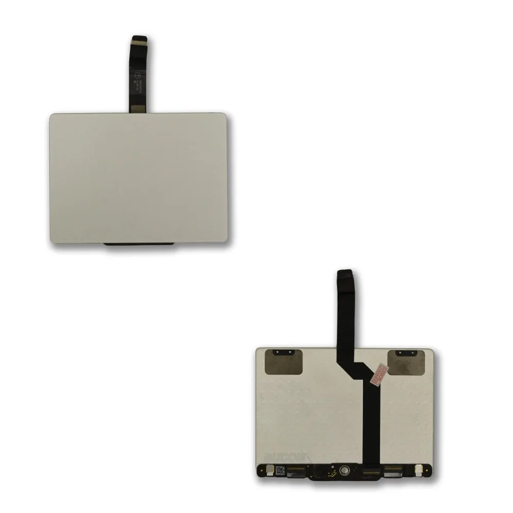 

Trackpad Touchpad With Flex Cable For MacBook Retina 13" A1425 2012