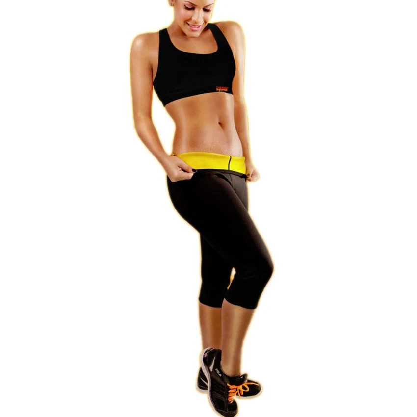 weight training workout to loss weight weight training workout to loss weight