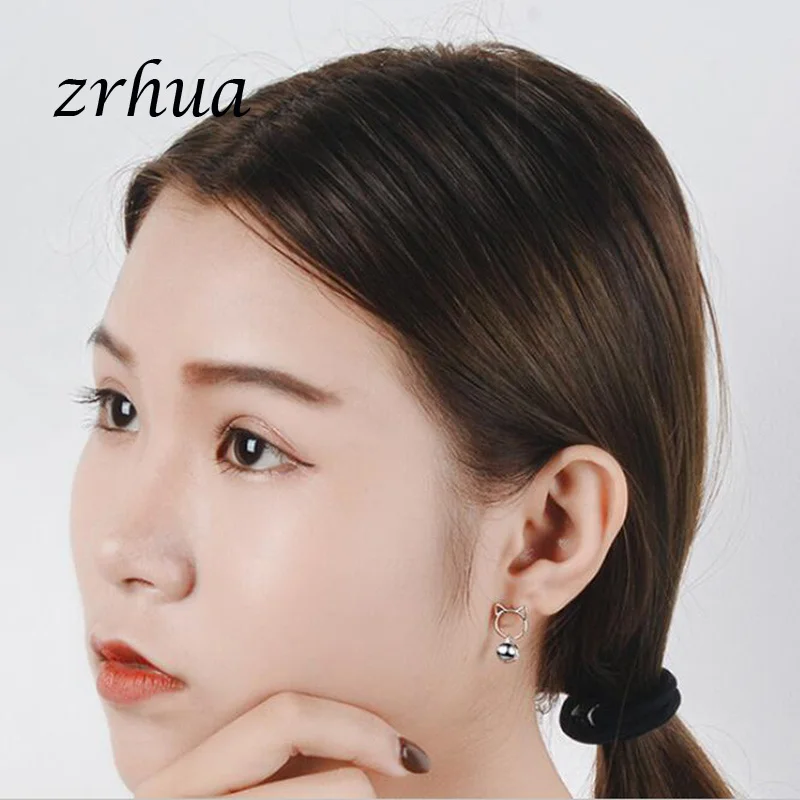 YME0308