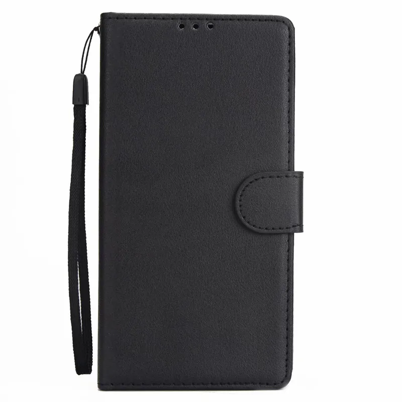 Huawei Honor 9 Lite Bao Da Trên Cho Coque Huawei Honor 9 Lite Ốp Lưng Tôn Vinh 10i 20i 10 20 Lite bao Da Flip Wallet Ốp Điện Thoại cute huawei phone cases