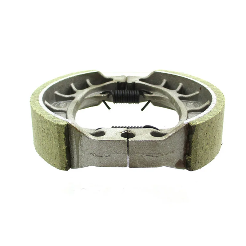 MXD0061 (3)