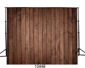 

210x150cm New hot wood photography background Vinyl backdrops for photography Photography-studio-backdrop 210x150cm SJOLOON