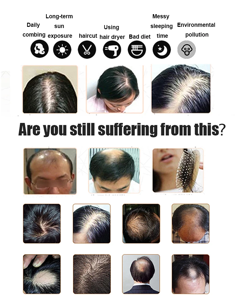 hair growth essence1