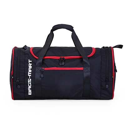 bagsmart tote amazon