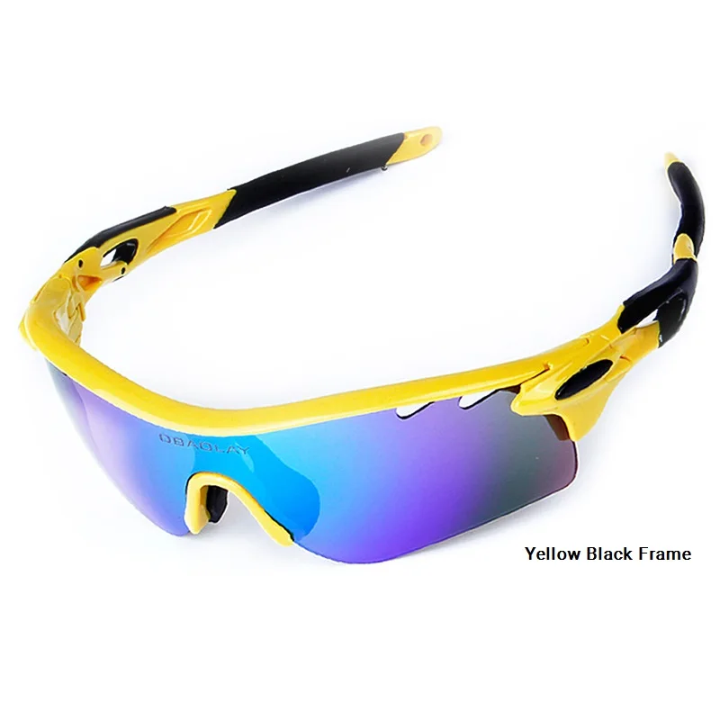 cycling glasses (1)
