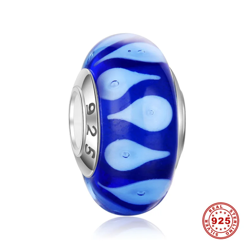 SG016