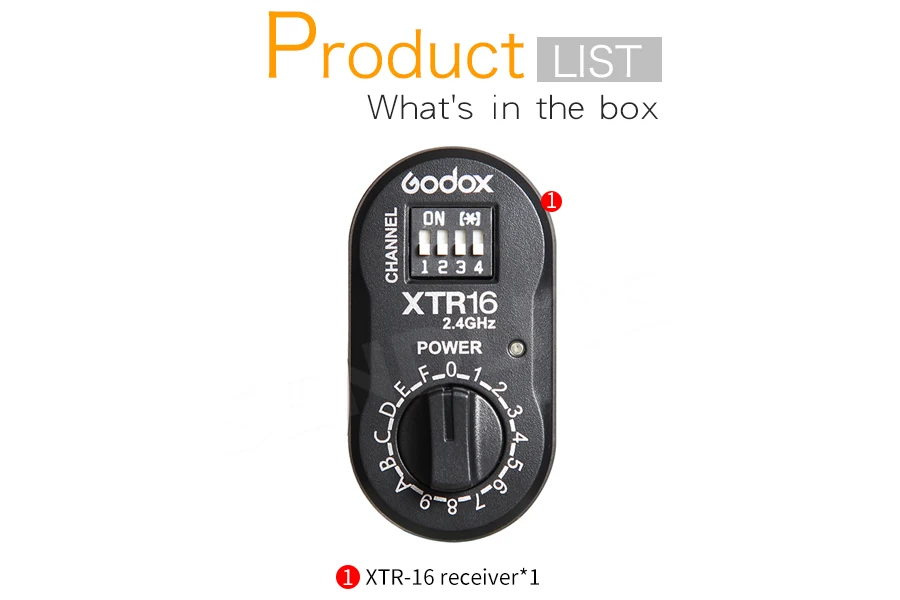 -XTR16_02