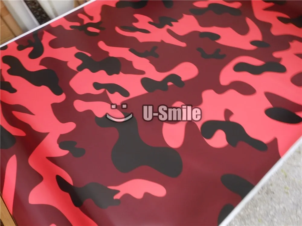 Jumbo-Elite-Red-Camouflage-Vinyl-Wrap-Large-Red-Camo-Vinyl-Film (5)