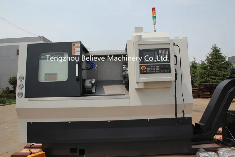 TCK520-1_