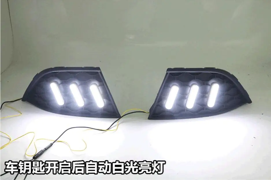 QQ20180427225436