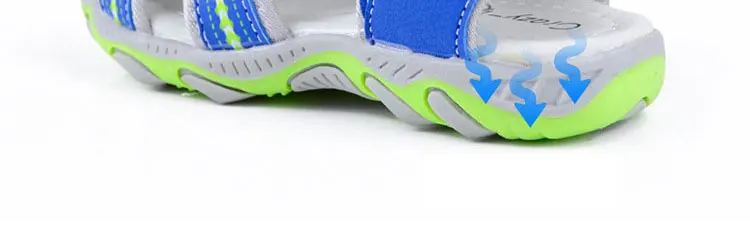 boy-beach-shoes,sandals-(1)_16