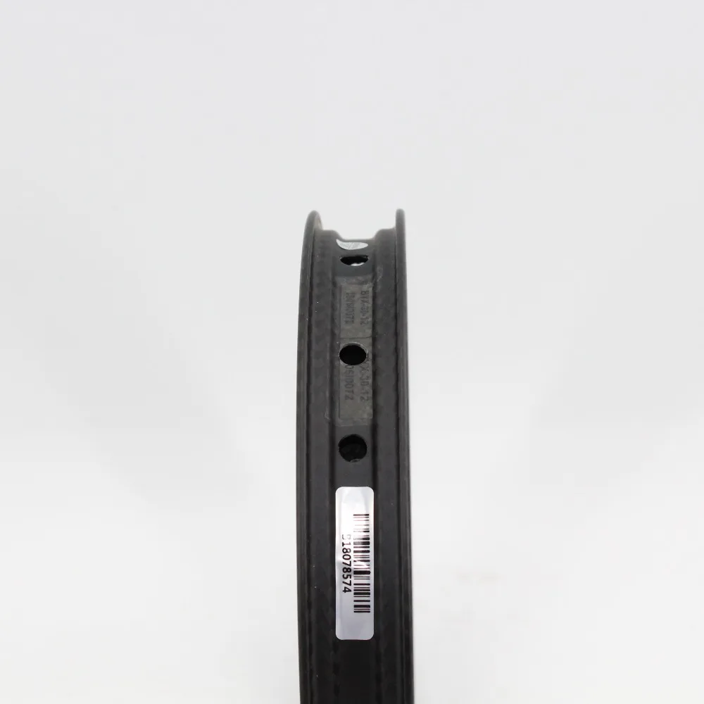 wheel-549-9