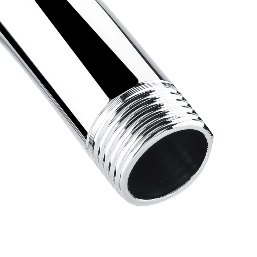 JY14762-11
