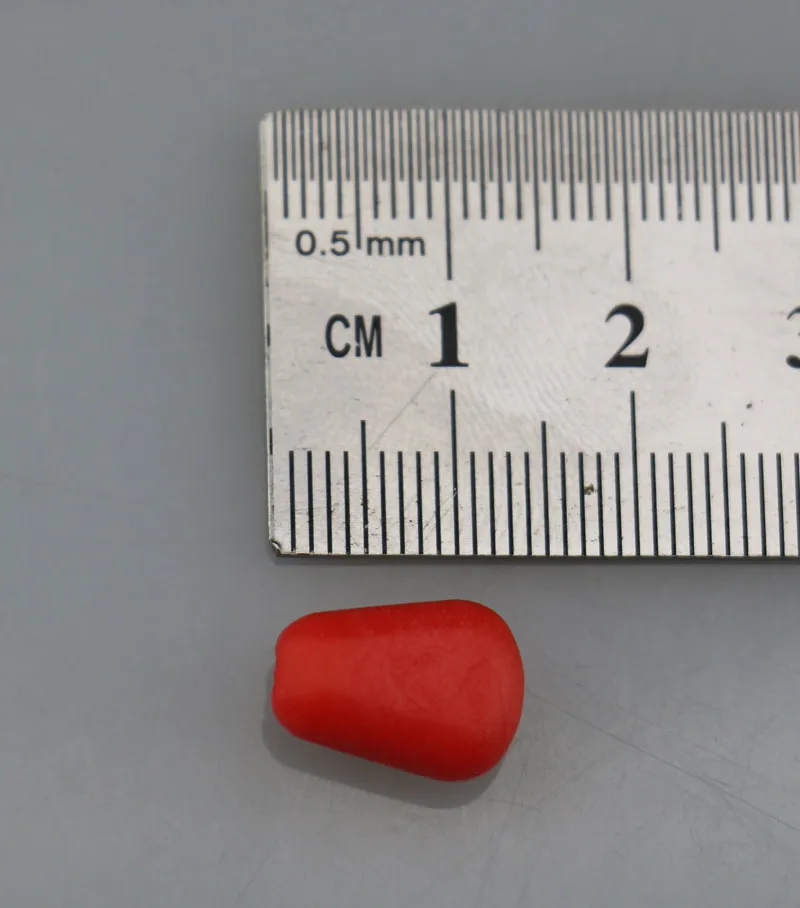 RED-G