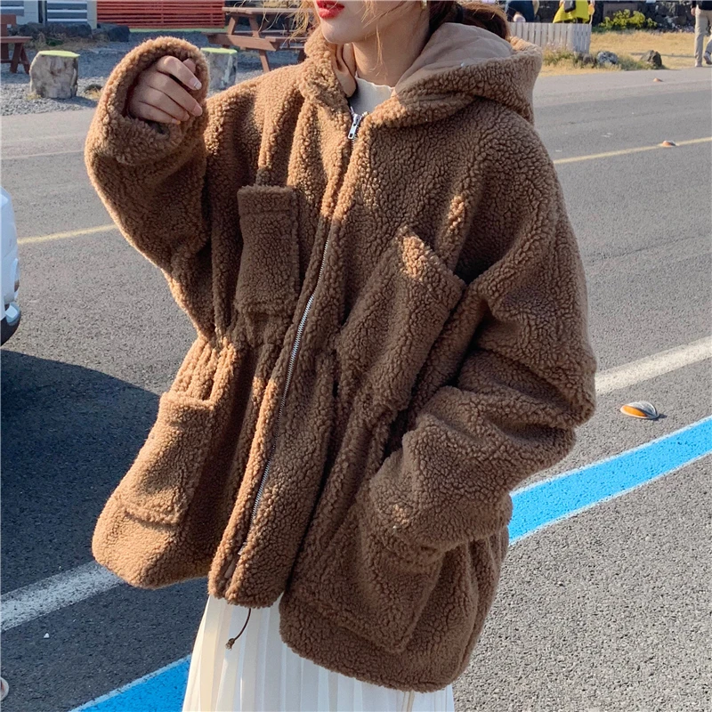 O1CN014hluND1apcmUWePFQ_!!2314563379