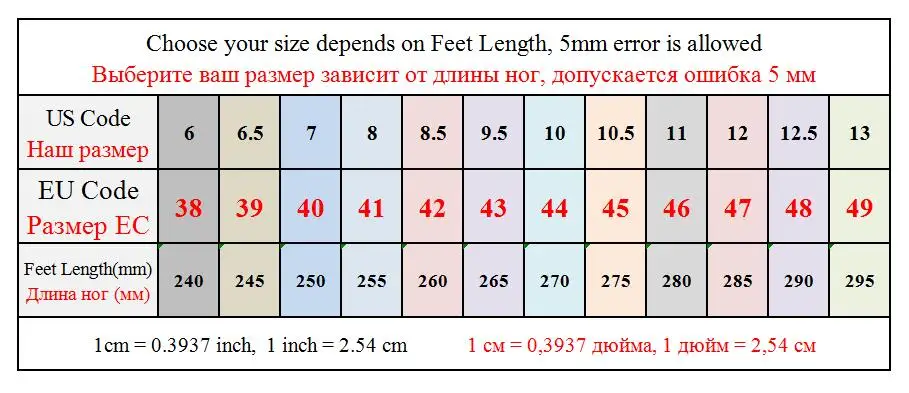 Обувь мужские лоферы, Мокасины, натуральная кожа, Gommino, мужская обувь, слипоны, плоская подошва, обувь для вождения лодки, Классическая обувь, 38-49