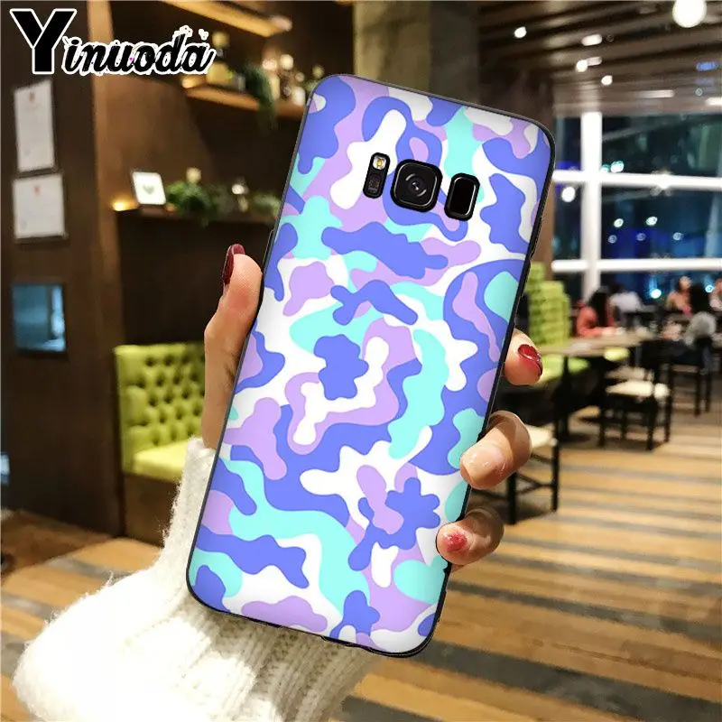 Camouflage
