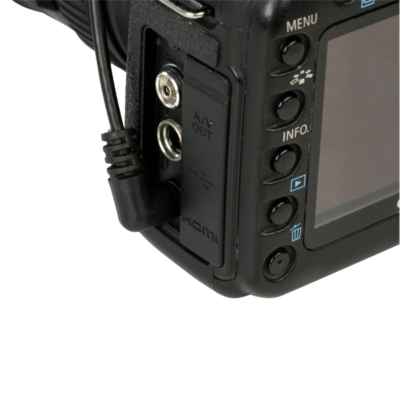 BOYA беспроводной микрофон WFM12 микрофон VHF конденсаторный микрофонный конденсатор беспроводной подходит для ПК телефона камеры видео Sudio