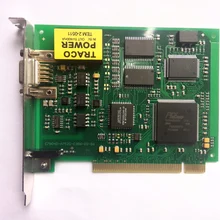 CP5611: 6GK1561-1AA00 MPI, PPI, карточка PROFIBUS для S7-200/300/400 PLC, быстрая