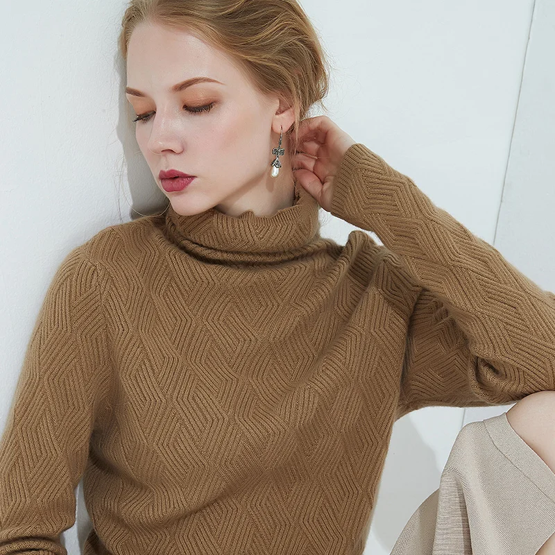 Sweaters