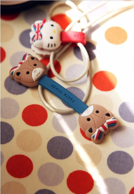 T29RpXXfXNXXXXXXXX_!!261928160