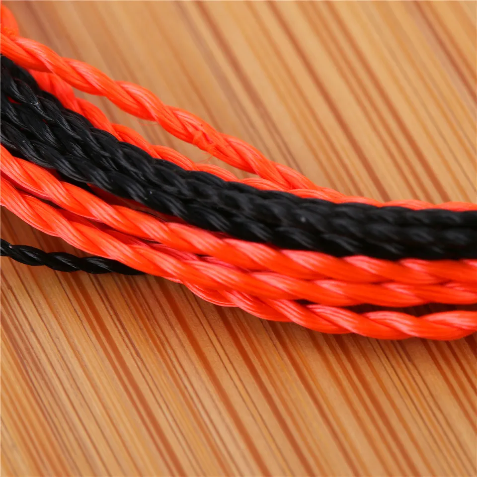 Новое поступление 12FT 17LB Tenkara Fly Line плетеная муха Furled Leader Fishing Line|line|line level to instrument