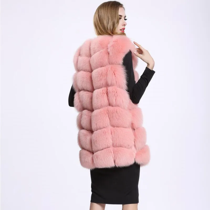 QQ20190113220658_