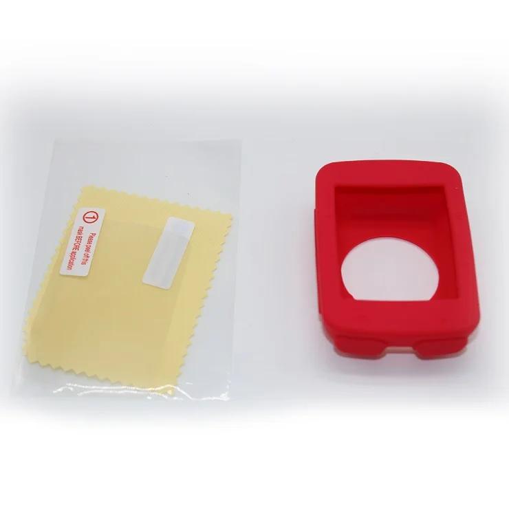 HTB1jaCxeAfb_uJkSnfoq6z_epXaP