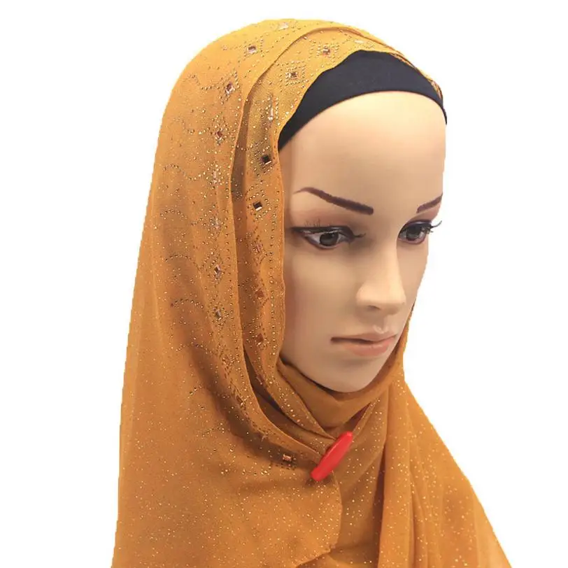 1 - _