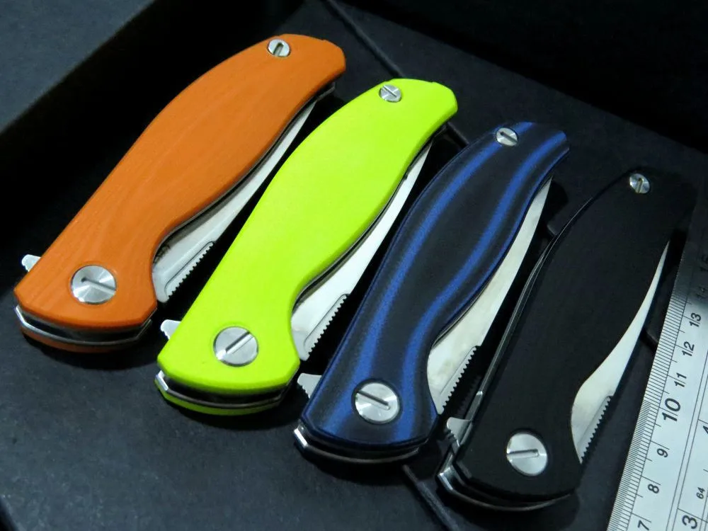 HTB1DnKIKVXXXXXEXVXXq6xXFXXX9