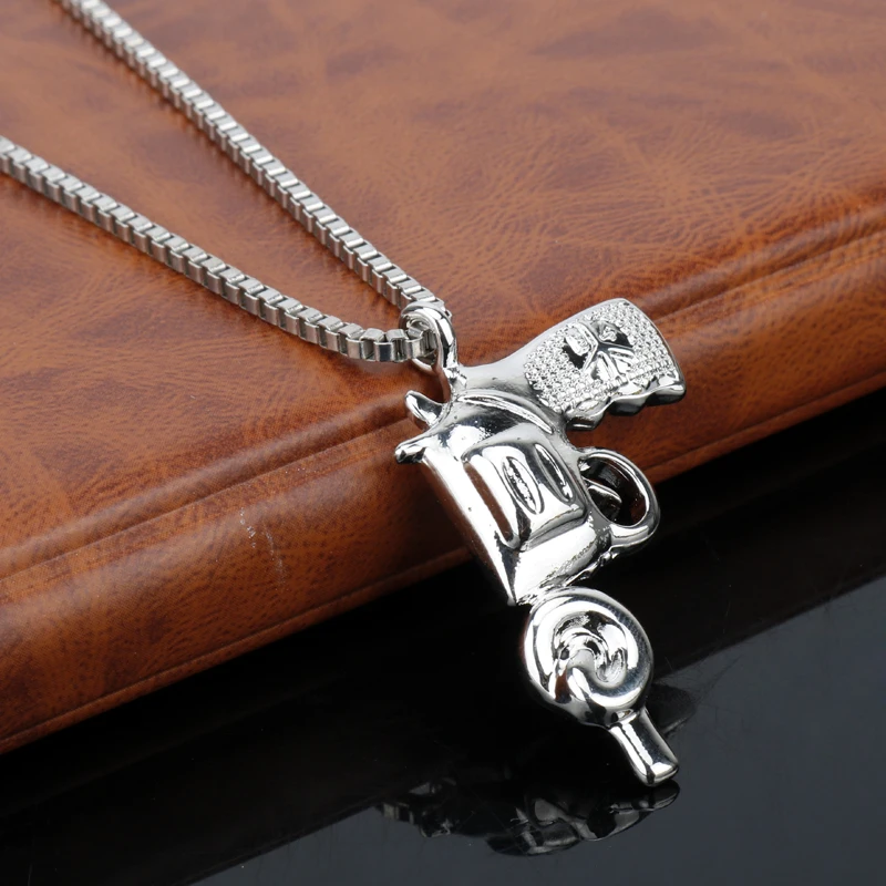 HTB1Mqu7jBDH8KJjSszcq6zDTFXaF