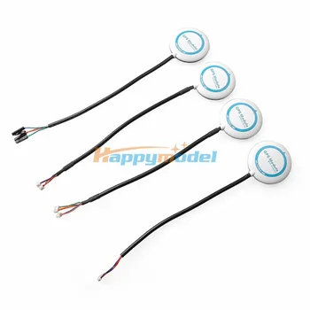 

Zyhobby mini Ublox 6M GPS for APM Pixhawk CC3D Naze32 F3 Flight Controller For Quadcopter Drone
